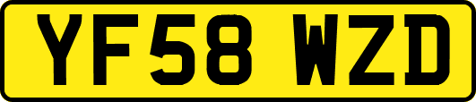 YF58WZD