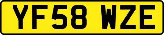 YF58WZE