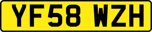 YF58WZH