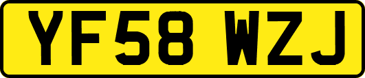 YF58WZJ