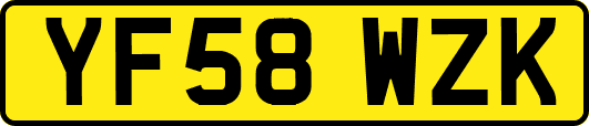 YF58WZK