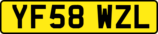 YF58WZL