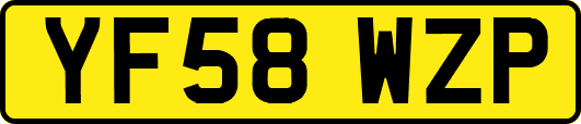 YF58WZP