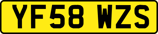 YF58WZS