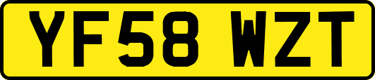 YF58WZT