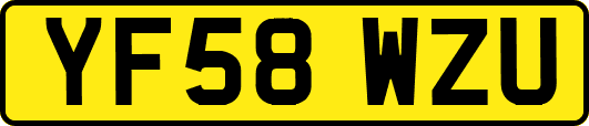 YF58WZU