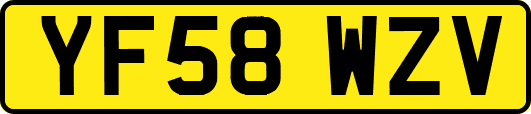 YF58WZV