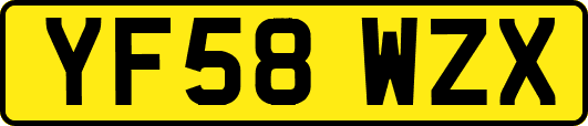 YF58WZX