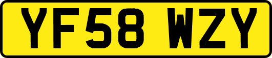 YF58WZY