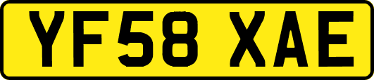 YF58XAE
