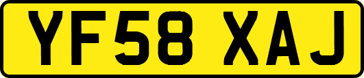 YF58XAJ