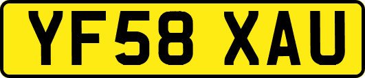 YF58XAU
