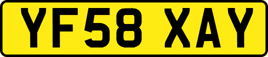 YF58XAY