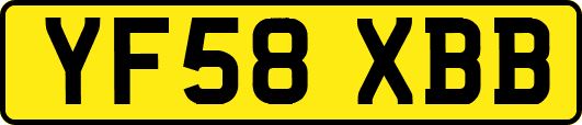 YF58XBB