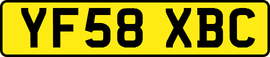 YF58XBC