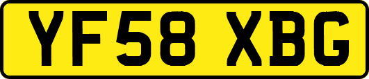 YF58XBG