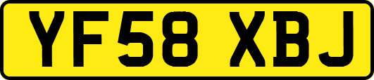YF58XBJ