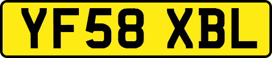 YF58XBL