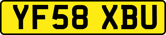 YF58XBU