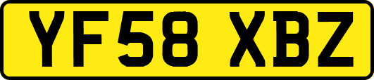 YF58XBZ