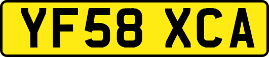 YF58XCA