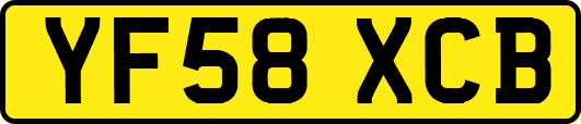 YF58XCB