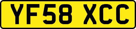 YF58XCC