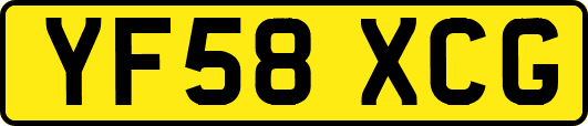 YF58XCG