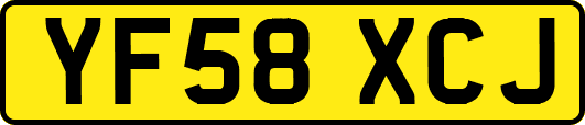 YF58XCJ