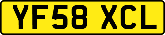 YF58XCL