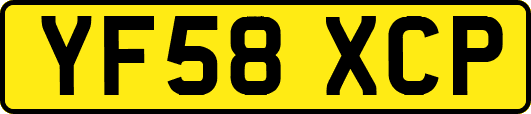 YF58XCP