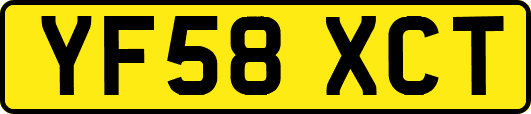 YF58XCT