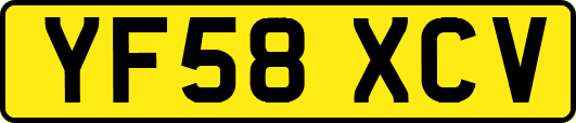 YF58XCV