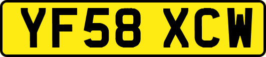YF58XCW