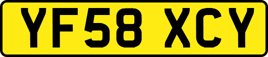 YF58XCY