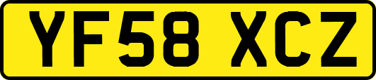 YF58XCZ