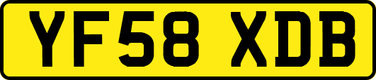 YF58XDB