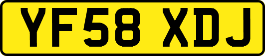 YF58XDJ
