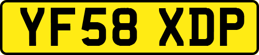 YF58XDP