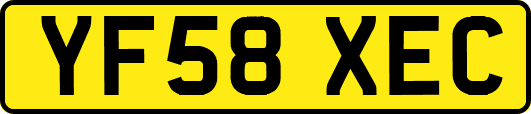 YF58XEC
