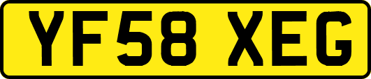 YF58XEG