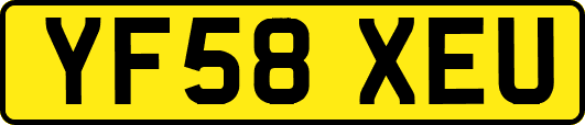 YF58XEU