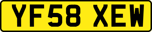 YF58XEW