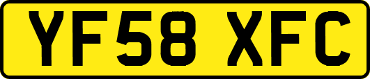 YF58XFC