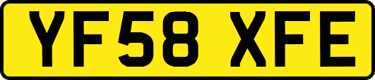 YF58XFE