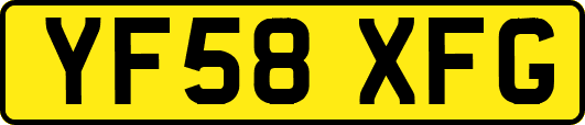 YF58XFG