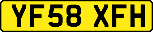 YF58XFH
