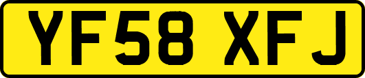 YF58XFJ