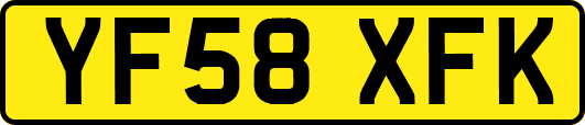 YF58XFK