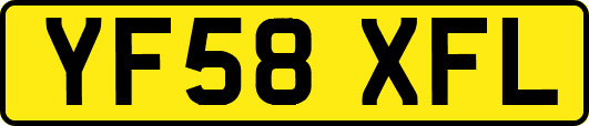 YF58XFL
